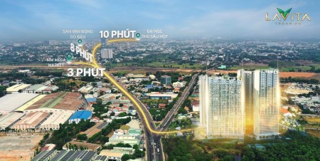 Đi đến slide 4