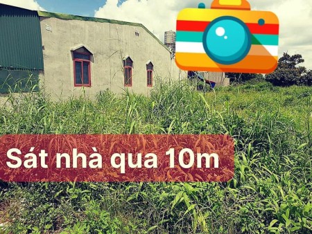 Đi đến slide 1