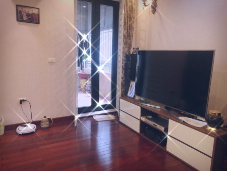 Đi đến slide 6