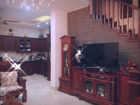 Đi đến slide 9