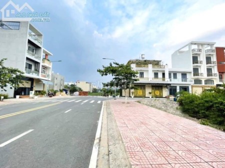 Đi đến slide 2