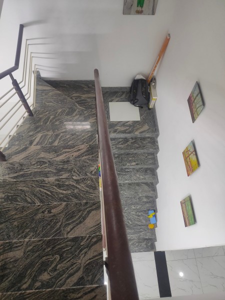 Bán Nhà phường 3 Quận 8 có 3 PN, diện tích 86m² Giá chỉ 5,5 Tỷ
