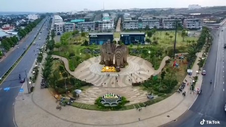 Đi đến slide 2