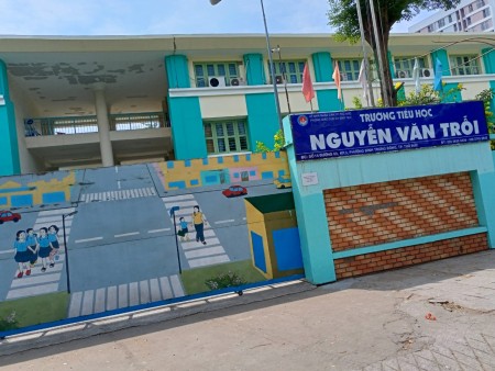 Đi đến slide 4