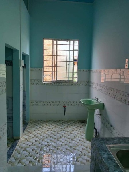 Bán nhà thành phố thủ đức chính chủ liên hệ 0938962194