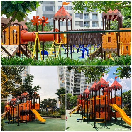 Đi đến slide 8