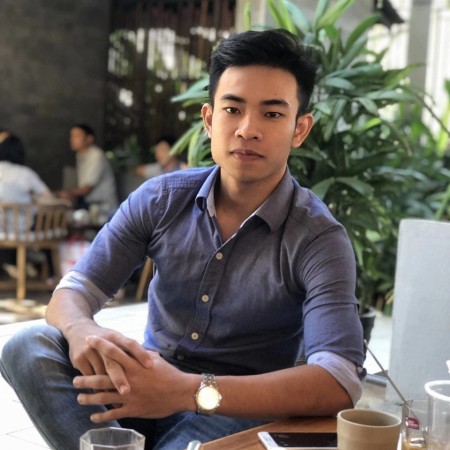 nam nguyễn