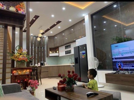 Đi đến slide 5