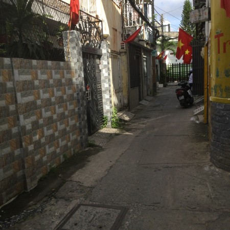 Đi đến slide 3