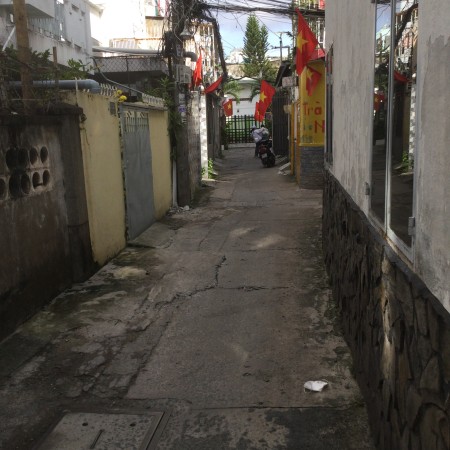 Đi đến slide 5