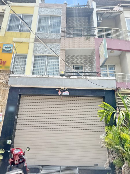 Đi đến slide 10