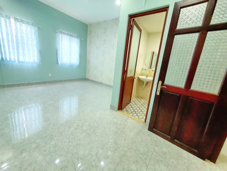 Đi đến slide 7