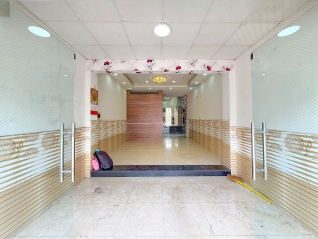 Đi đến slide 6
