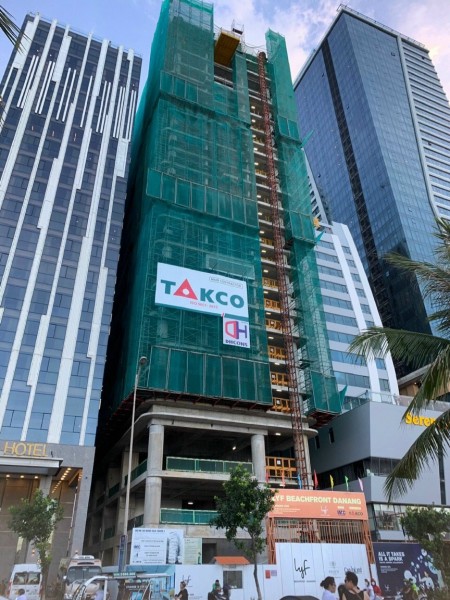 Đi đến slide 2