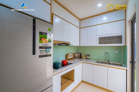 GẤP, BÁN CẮT LỖ chung cư Tecco Bình Minh cam kết rẻ nhất thị trường !!
