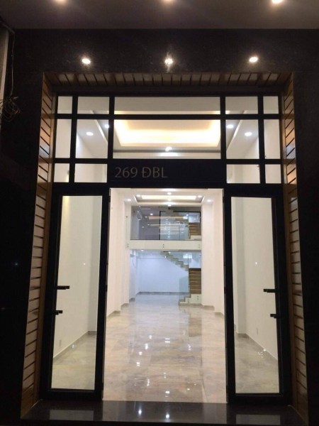 Đi đến slide 4