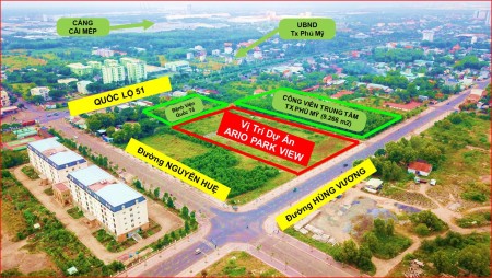 Đi đến slide 3