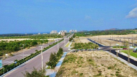 Đi đến slide 5