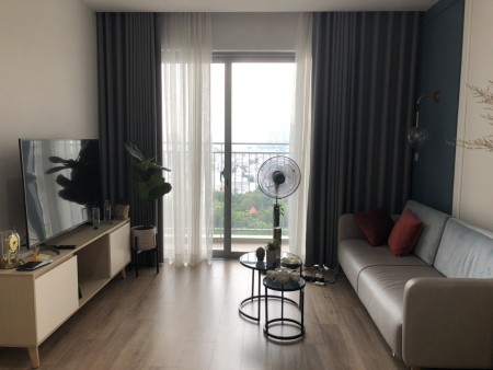 Dự án Palm Heights cho thuê căn hộ 2PN view Landmark siêu đẹp. LH 092 423 9630 Kiều.