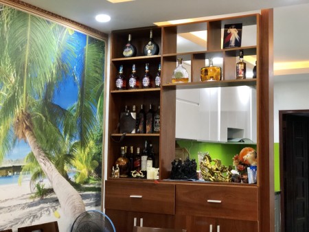 Chính chủ cần bán nhà trong hẻm 925/29/7 Âu Cơ, Tân Phú, Hò Chí Minh