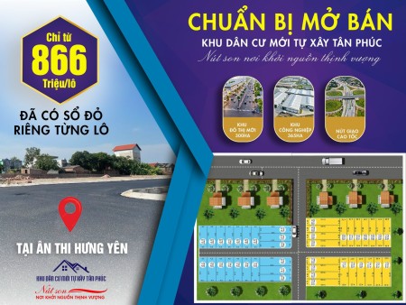Đi đến slide 1