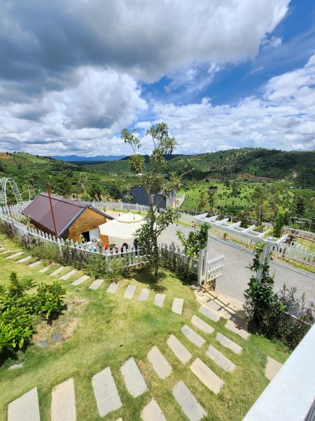Đi đến slide 2