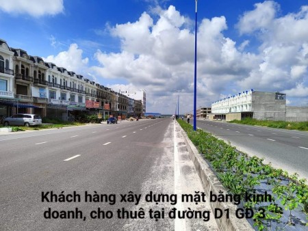 Đi đến slide 11