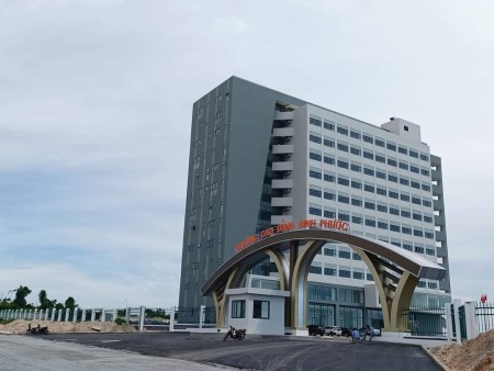 Đi đến slide 12