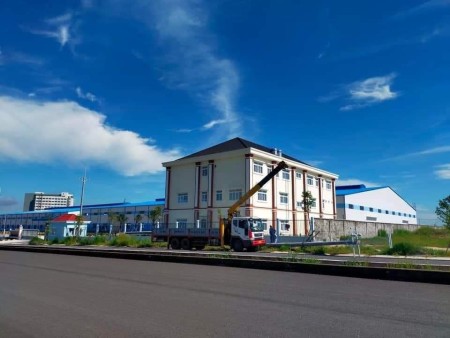 Đi đến slide 8