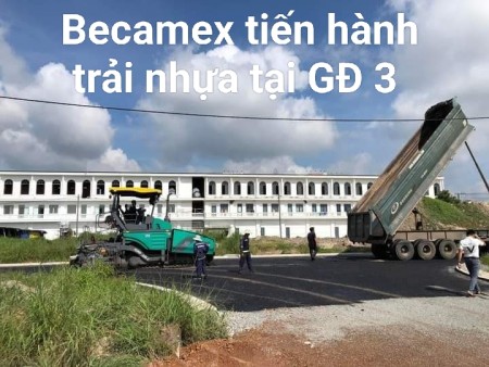 Đi đến slide 5