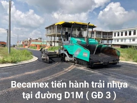 Đi đến slide 4