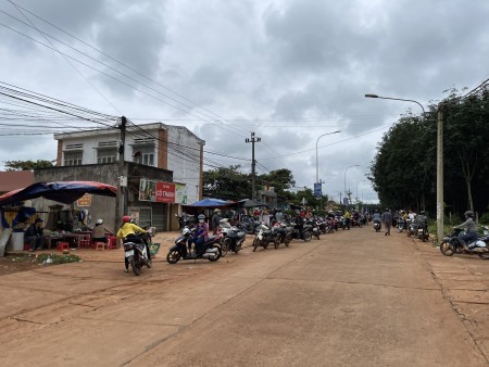 Đi đến slide 2