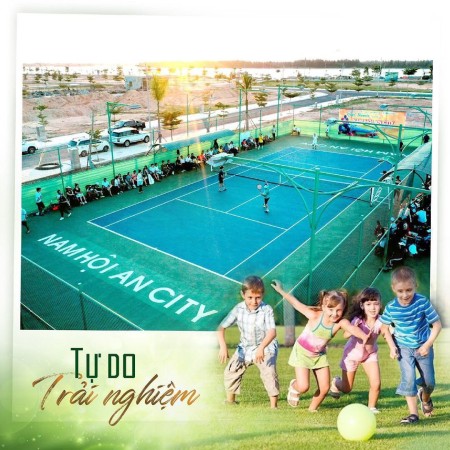 Đi đến slide 4