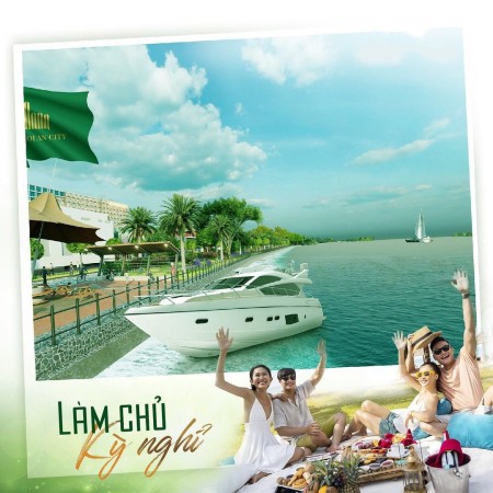 Đi đến slide 2