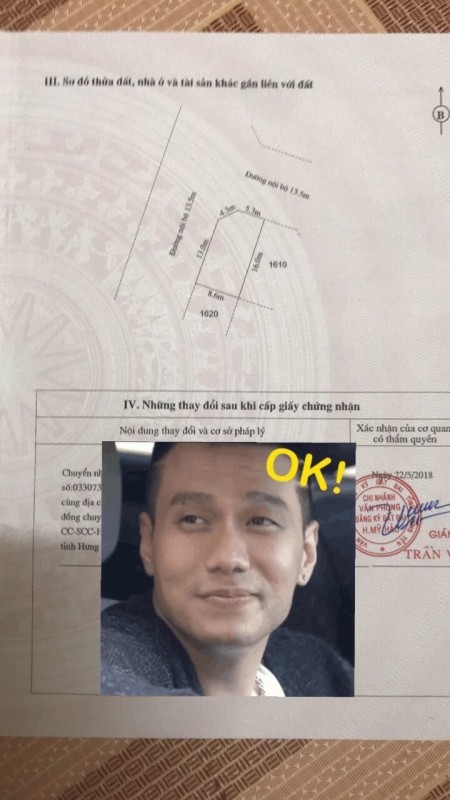 Đi đến slide 5