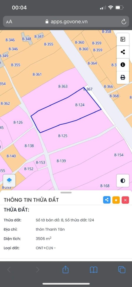 Đi đến slide 4