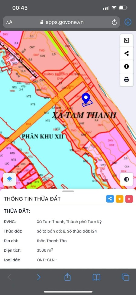 Đi đến slide 3