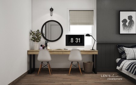 Đi đến slide 10