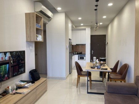 Chính chủ cần cho thuê nhanh 2 phòng ngủ chỉ 14 triệu/tháng
