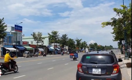 Đi đến slide 5