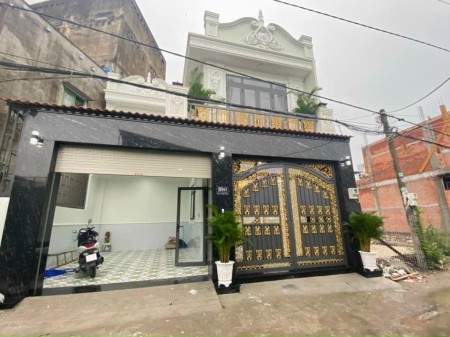 Đi đến slide 7