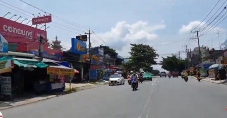 Đi đến slide 3