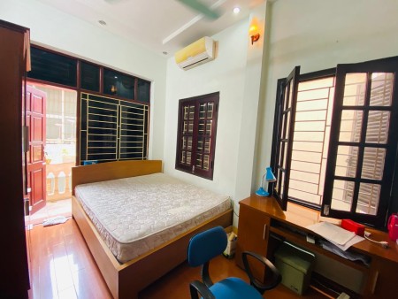 Siêu phẩm nhà Hà Đông - Yên Nghĩa kinh doanh siêu đỉnh giá 3,1 tỷ đồng