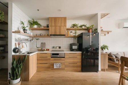 Chuyên cho thuê căn hộ 1-2-3pn Vinhomes Grand Park giá tốt nhất lh 0933 734 834