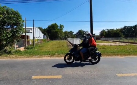 Đi đến slide 6