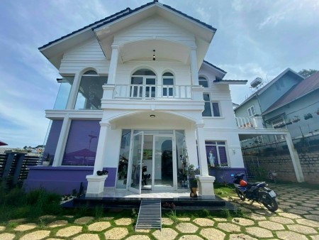 Đi đến slide 6