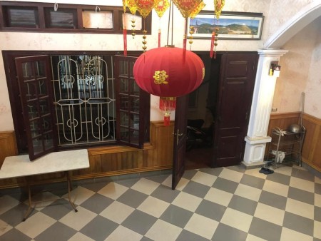 Đi đến slide 2