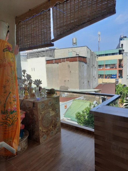 Đi đến slide 3