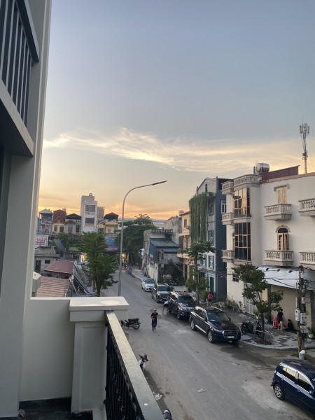 Mở bán dự án The Phoenix Từ Sơn pháp lý chuẩn, lh 0359881503