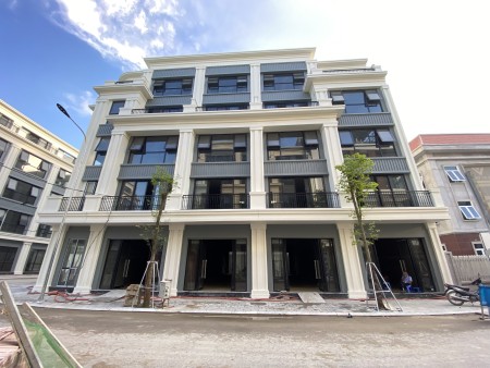 Đi đến slide 5